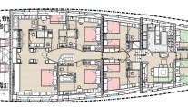Rosehearty - Layout1